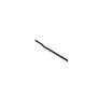 Handle-Lower - Originale Toro - 112-8752-03