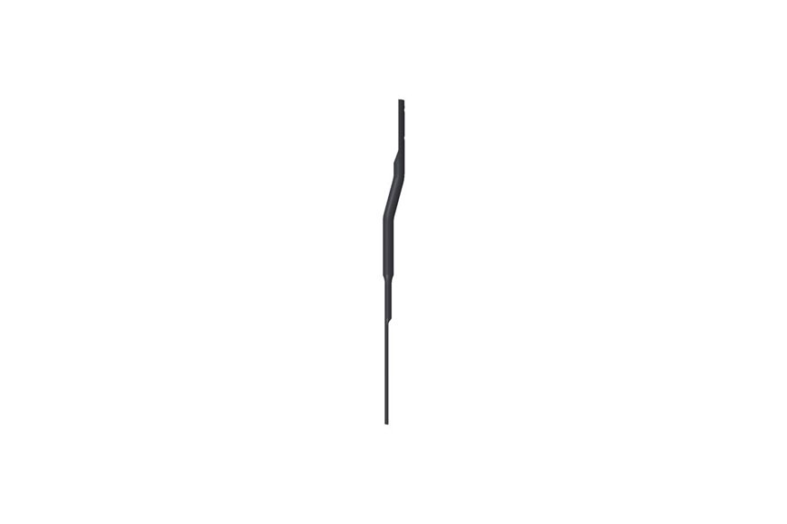 Handle-Lower - Originale Toro - 112-8752-03