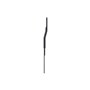 Handle-Lower - Originale Toro - 112-8752-03
