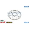 Plate:Friction - MTD / Cub Cadet - Originale - 790-00174C