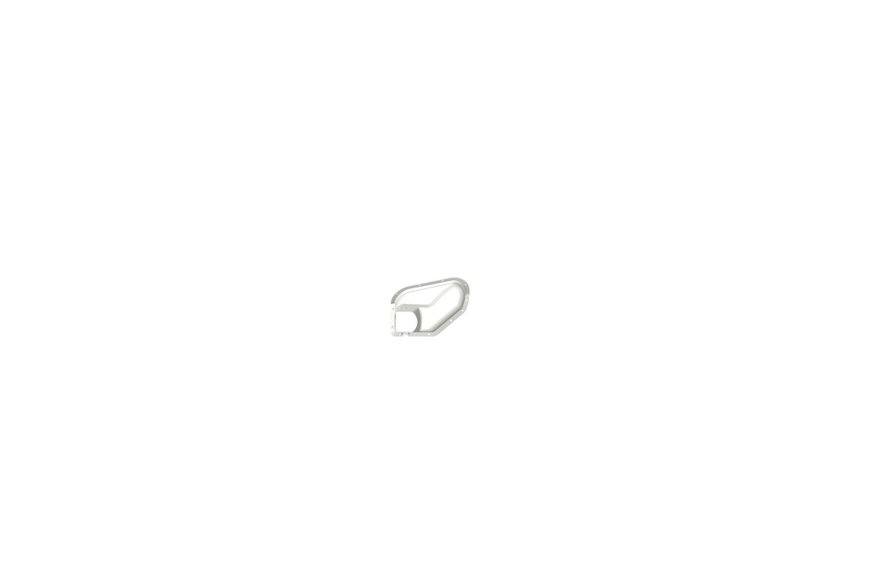 Cover - Originale Toro - 108-0017