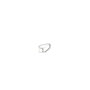 Cover - Originale Toro - 108-0017