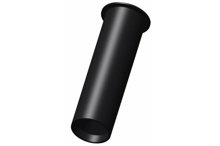 Filter-Screen - Originale Toro - 92-1705