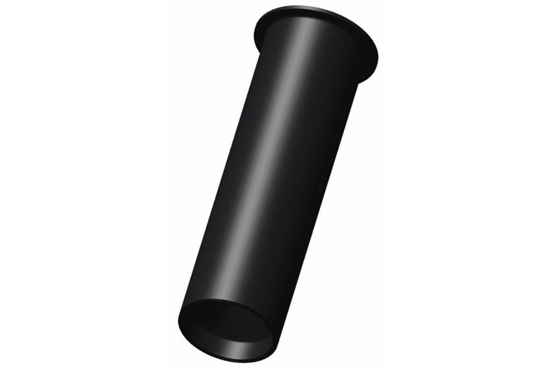 Filter-Screen - Originale Toro - 92-1705