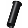Filter-Screen - Originale Toro - 92-1705