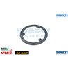 Plate-Hopper Back-Up - MTD / Cub Cadet - Originale - 781-0574 - Sostituisce - 781-0574
