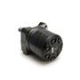 Hyd Motor Asm (Ccw) - Originale Toro - 110-8785