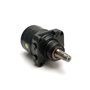 Hyd Motor Asm (Ccw) - Originale Toro - 110-8785
