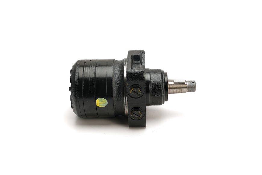 Hyd Motor Asm (Ccw) - Originale Toro - 110-8785