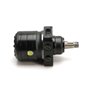 Hyd Motor Asm (Ccw) - Originale Toro - 110-8785