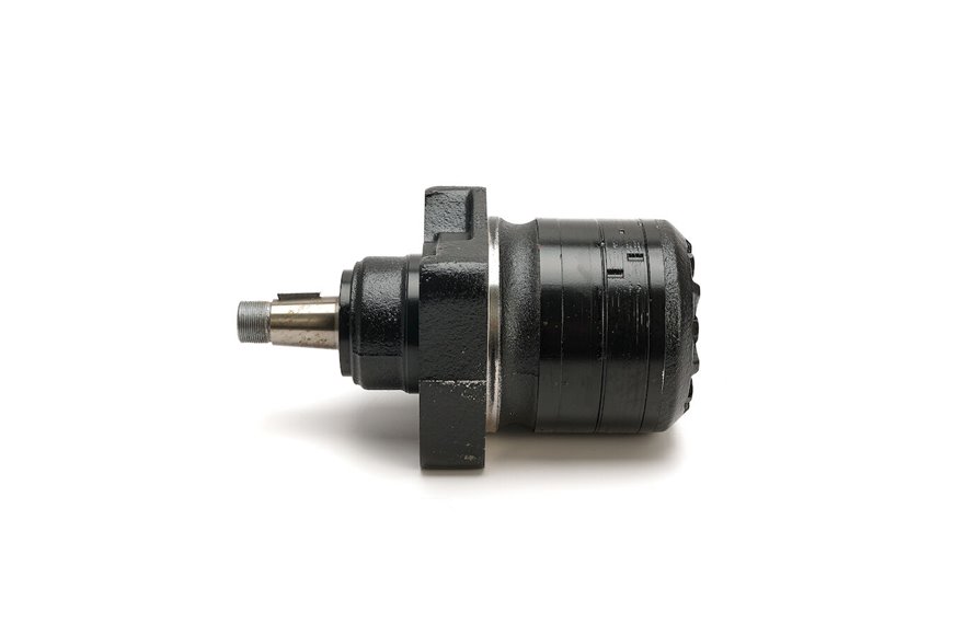 Hyd Motor Asm (Ccw) - Originale Toro - 110-8785