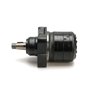 Hyd Motor Asm (Ccw) - Originale Toro - 110-8785