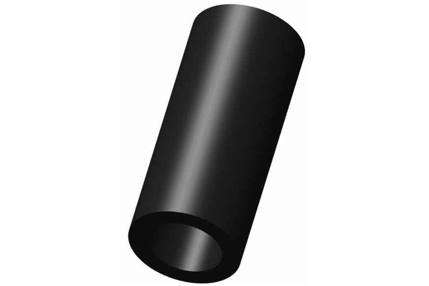 Spacer - Originale Toro - 106-4192