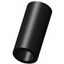 Spacer - Originale Toro - 106-4192