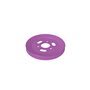 Pulley - Originale Toro - 107-7678