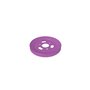 Pulley - Originale Toro - 107-7678