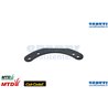 Plate Retainer - MTD / Cub Cadet - Originale - 703-05383B - Sostituisce - 703-05383B