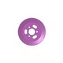 Pulley - Originale Toro - 107-7678