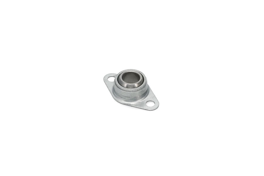 Bearing - Originale Toro - 27-2320