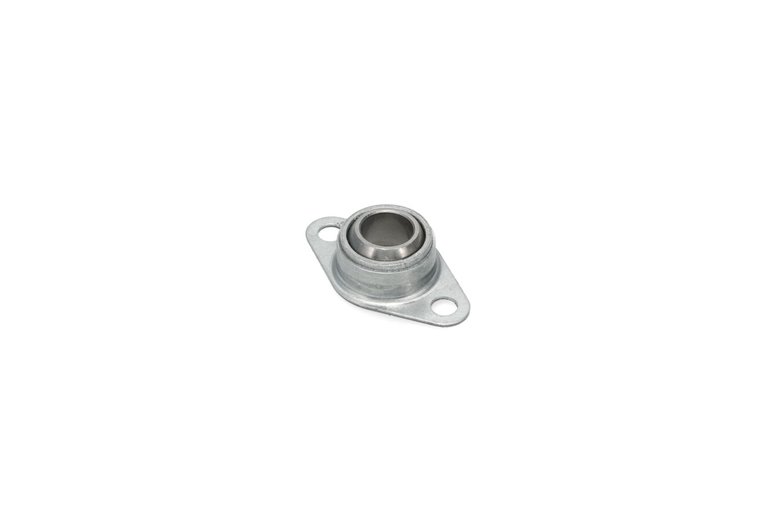 Bearing - Originale Toro - 27-2320