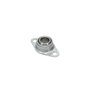 Bearing - Originale Toro - 27-2320