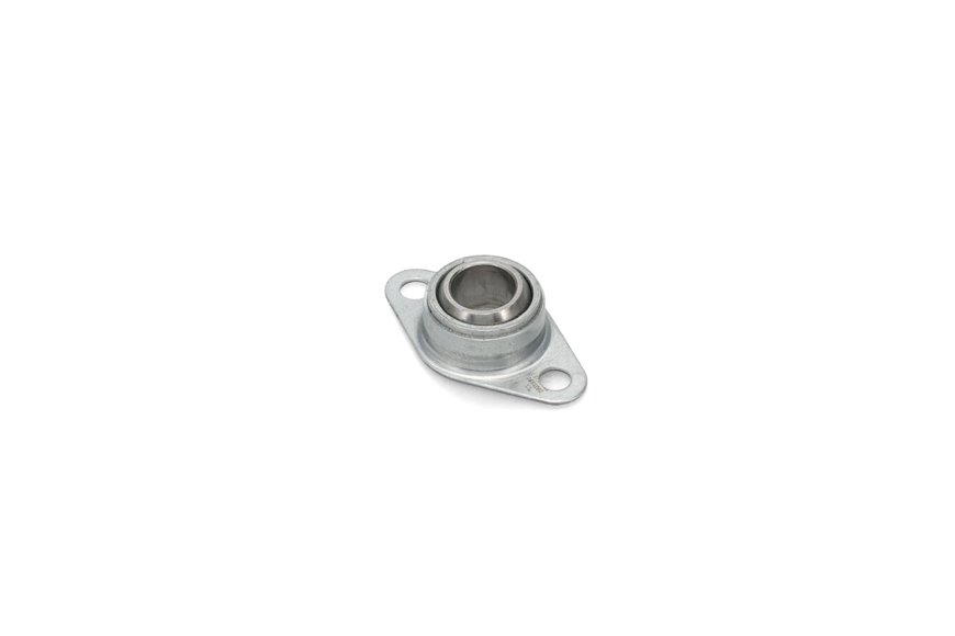 Bearing - Originale Toro - 27-2320