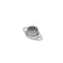 Bearing - Originale Toro - 27-2320