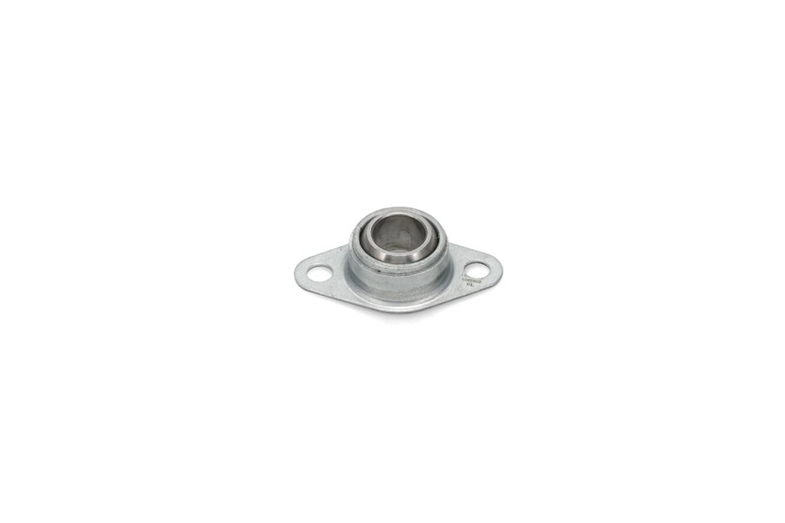 Bearing - Originale Toro - 27-2320