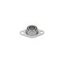 Bearing - Originale Toro - 27-2320