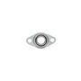 Bearing - Originale Toro - 27-2320