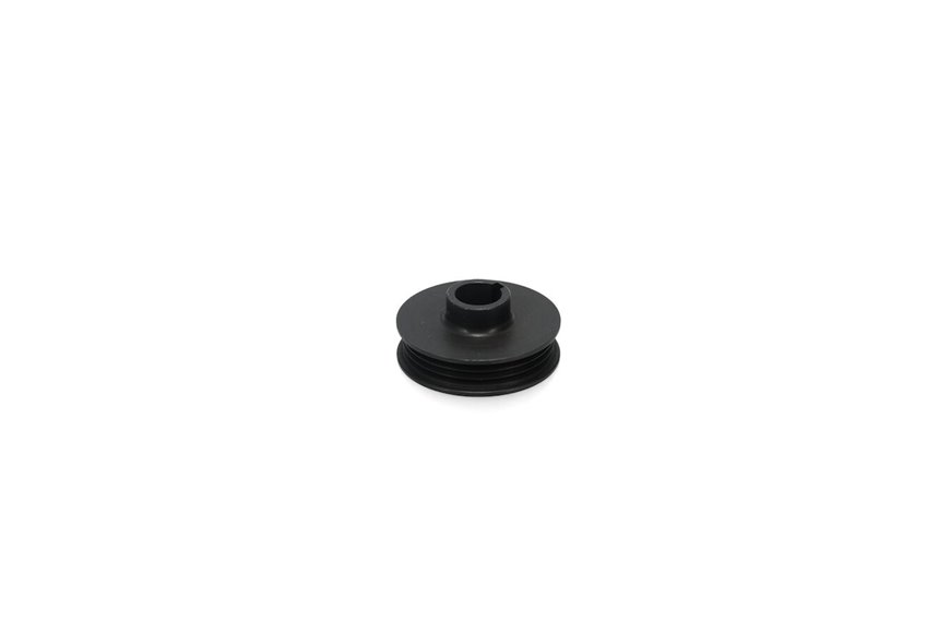 Pulley-Driven - Originale Toro - 106-6917