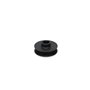 Pulley-Driven - Originale Toro - 106-6917