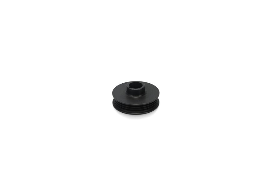 Pulley-Driven - Originale Toro - 106-6917
