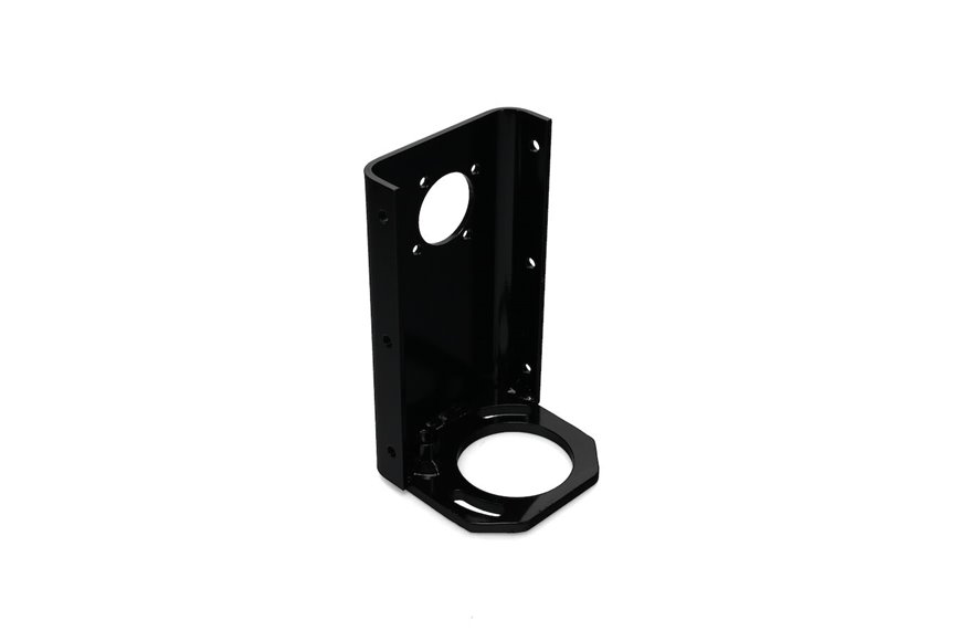 Mount-Steering - Originale Toro - 114-4693-03