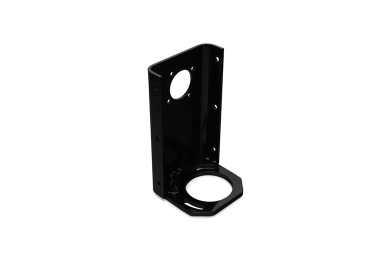 Mount-Steering - Originale Toro - 114-4693-03