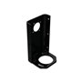 Mount-Steering - Originale Toro - 114-4693-03
