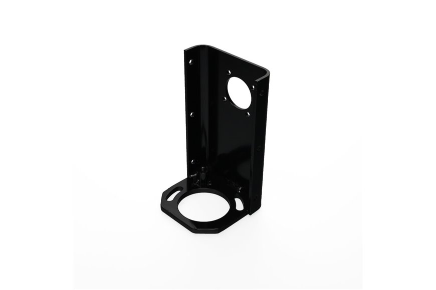 Mount-Steering - Originale Toro - 114-4693-03