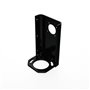 Mount-Steering - Originale Toro - 114-4693-03
