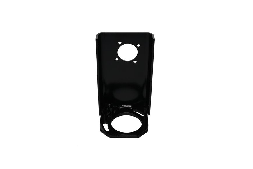 Mount-Steering - Originale Toro - 114-4693-03