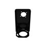 Mount-Steering - Originale Toro - 114-4693-03