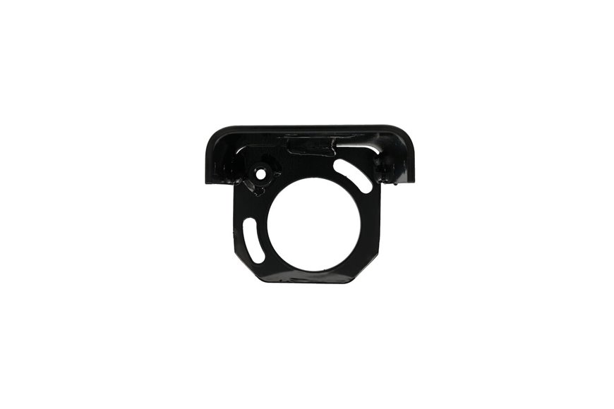 Mount-Steering - Originale Toro - 114-4693-03