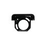Mount-Steering - Originale Toro - 114-4693-03