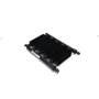 Cooler-Oil, Hydro - Originale Toro - 114-8168