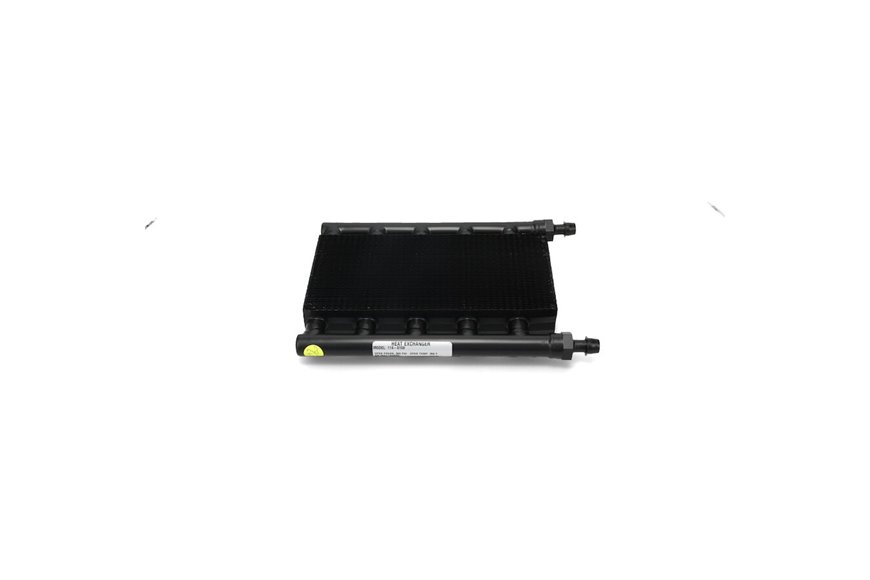 Cooler-Oil, Hydro - Originale Toro - 114-8168
