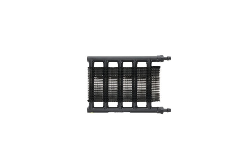 Cooler-Oil, Hydro - Originale Toro - 114-8168