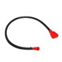 Cable-Battery, Positive - Originale Toro - 117-2376