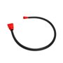 Cable-Battery, Positive - Originale Toro - 117-2376