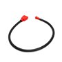 Cable-Battery, Positive - Originale Toro - 117-2376