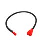 Cable-Battery, Positive - Originale Toro - 117-2376
