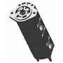 Gear Pump Asm - Originale Toro - 105-7576